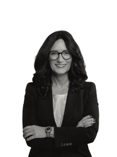 Barbara Frenkel