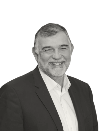 Gilles Le Borgne