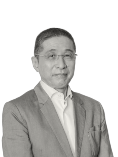Hiroto Saikawa