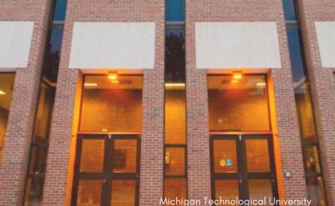 michigan technological university