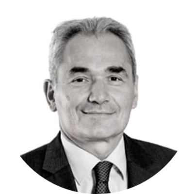 Jean-Christophe Kugler