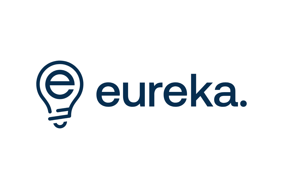 logo_eureka_dark_resized_1200x800-1