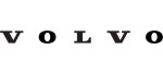 Volvo logo