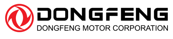 Dongfeng-1