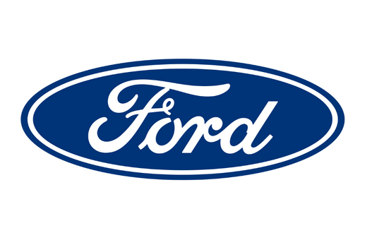 Ford_award