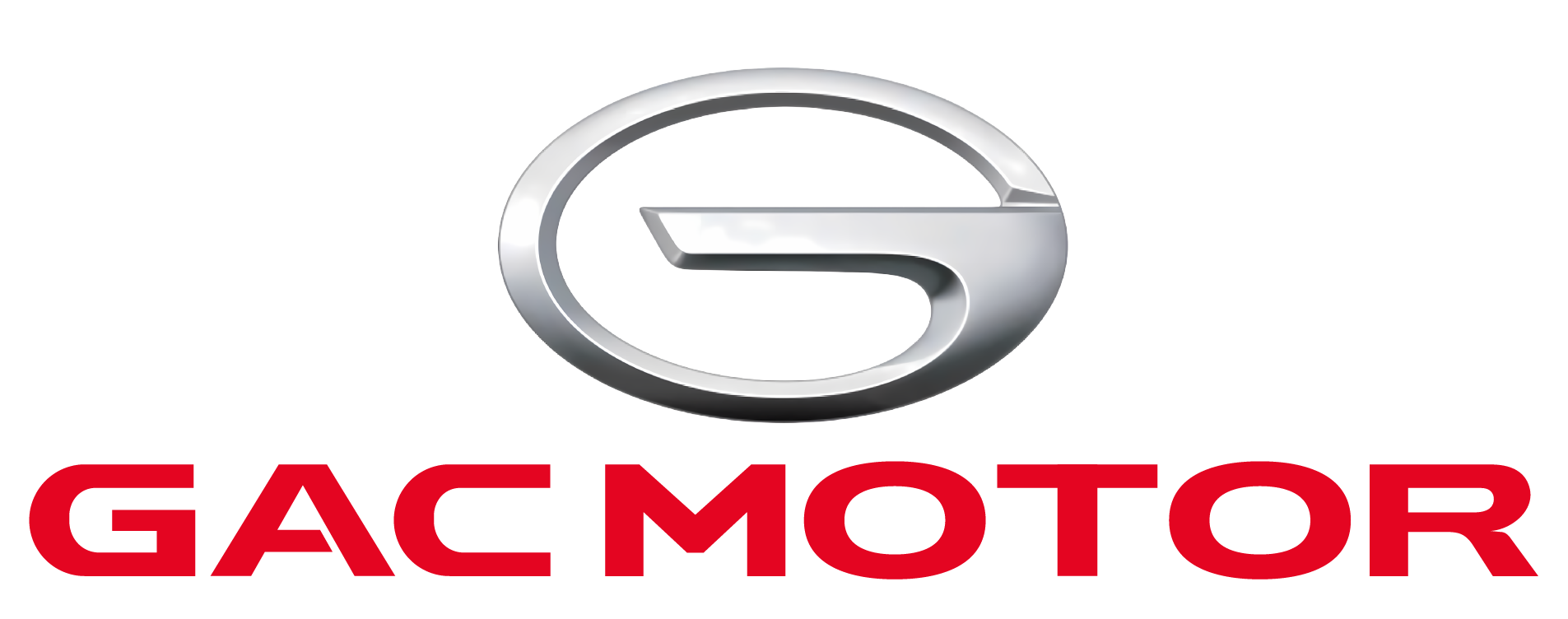 GAC motor