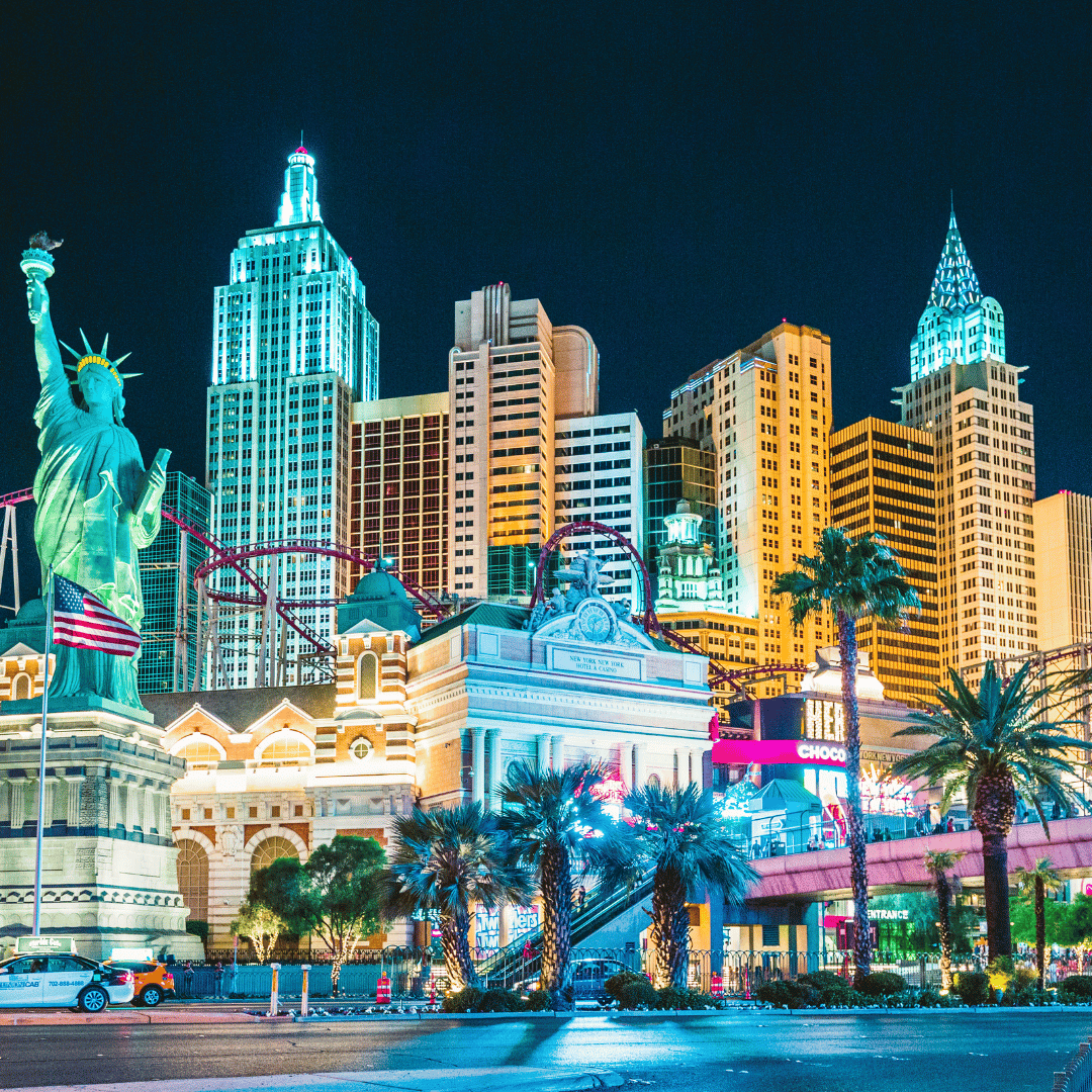 2024 International CES - Caresoft Global
