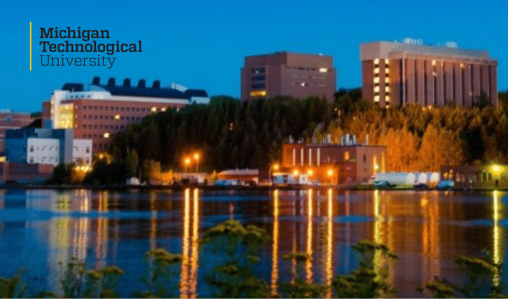 Caresoft donates multi-million dollar tech to Michigan Tech