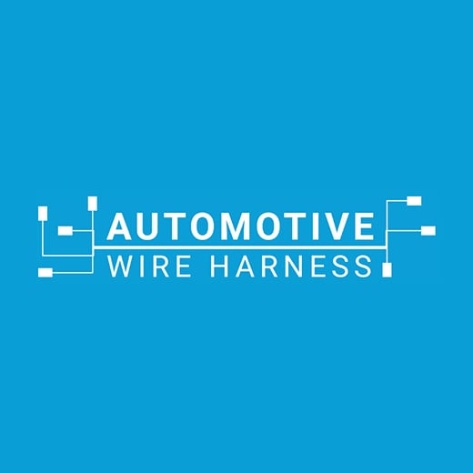 3rd US Automotive Wire Harness & EDS Conference