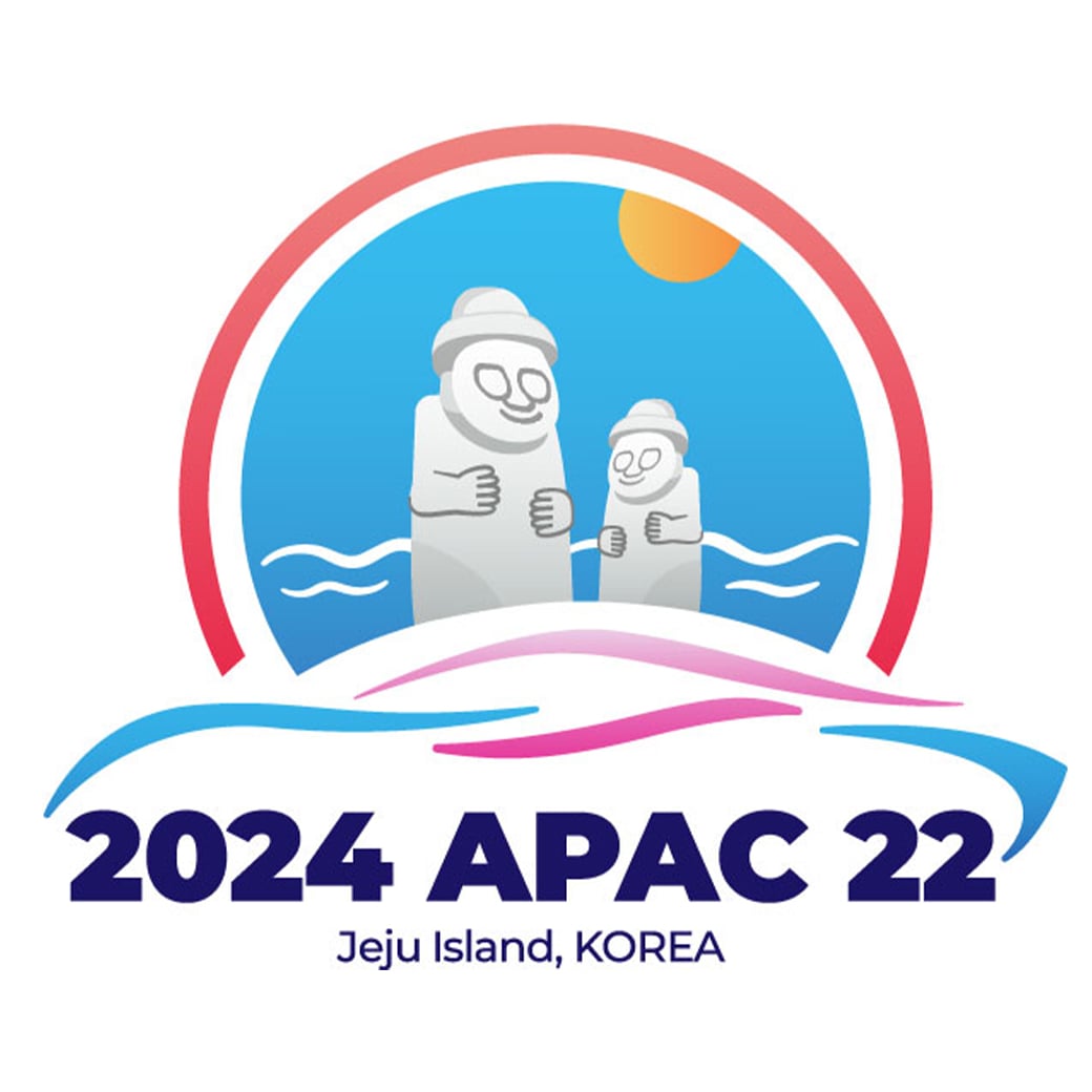 Asia Pacific Automotive Engineering Conference 2024