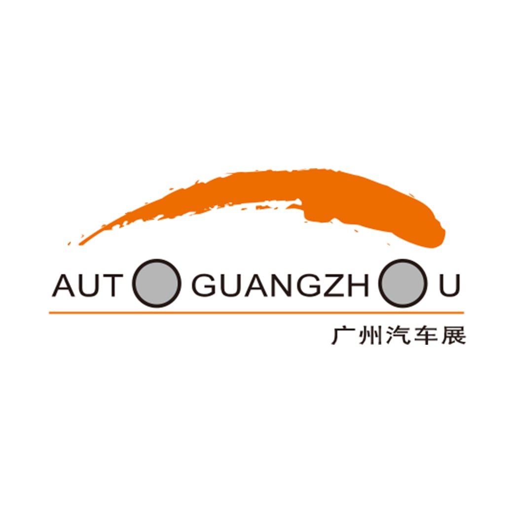 Auto Guangzhou 2024