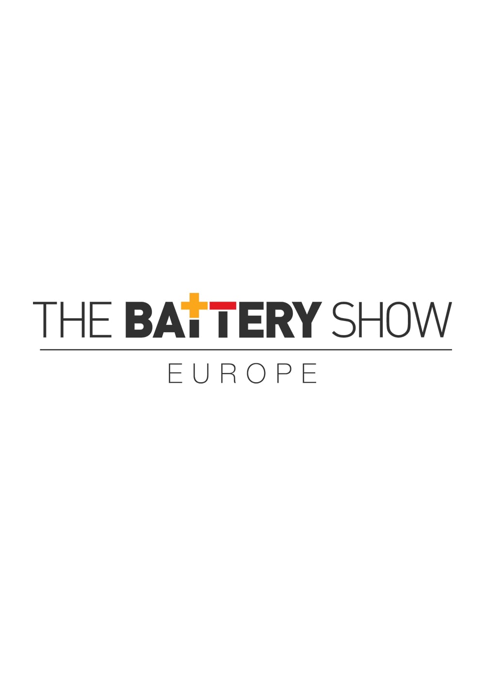 Caresoft Global at The Battery Show Europe 2026