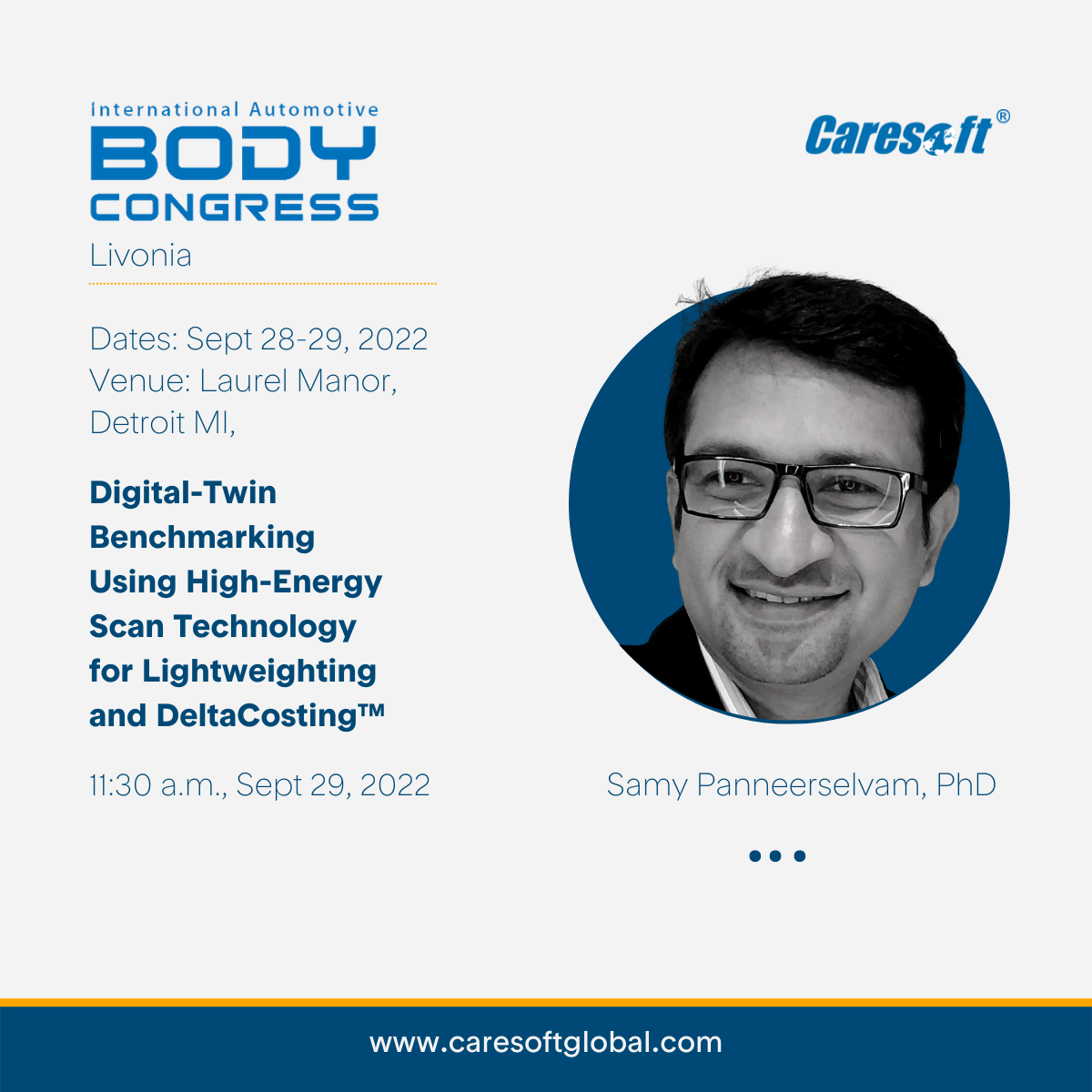 2022 International Automotive Body Congress