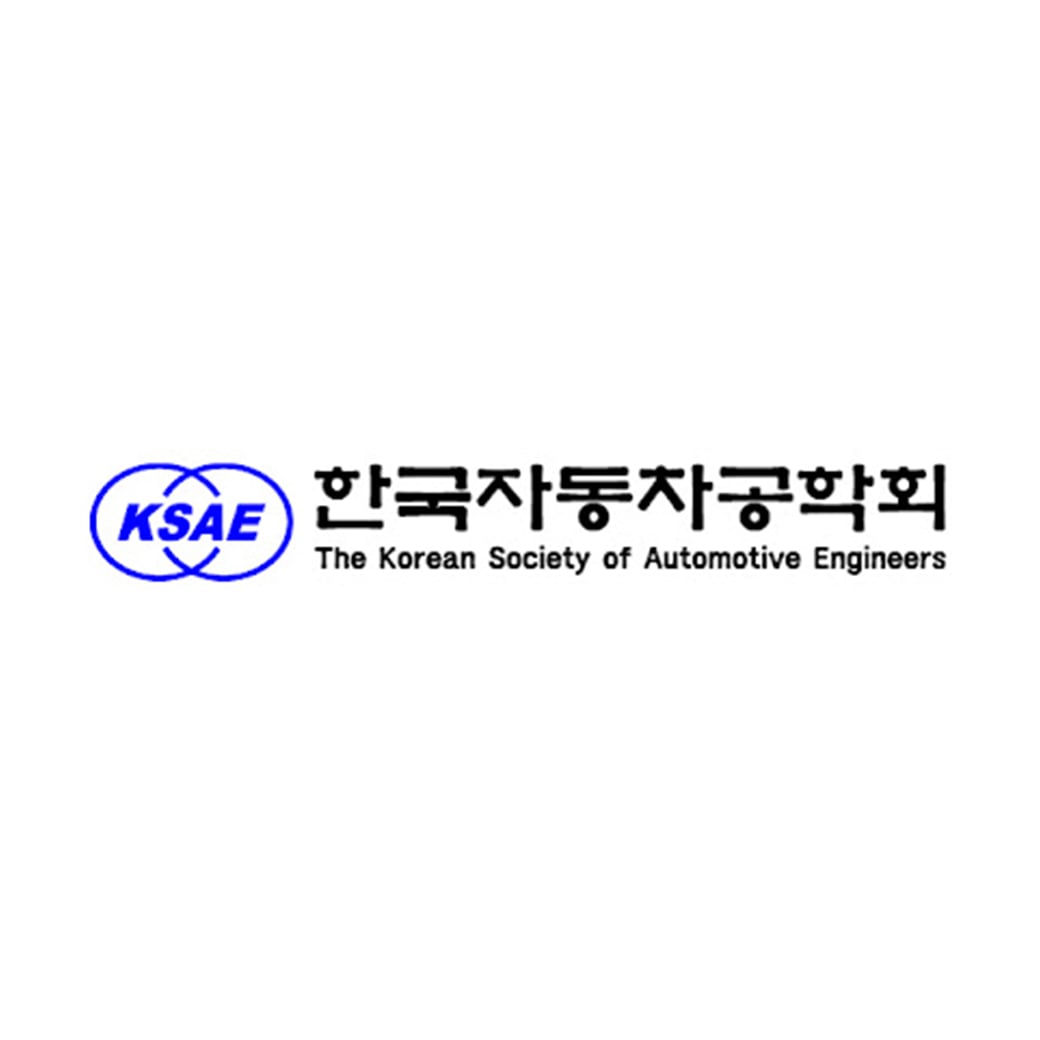 KSAE 2024 - Caresoft Global