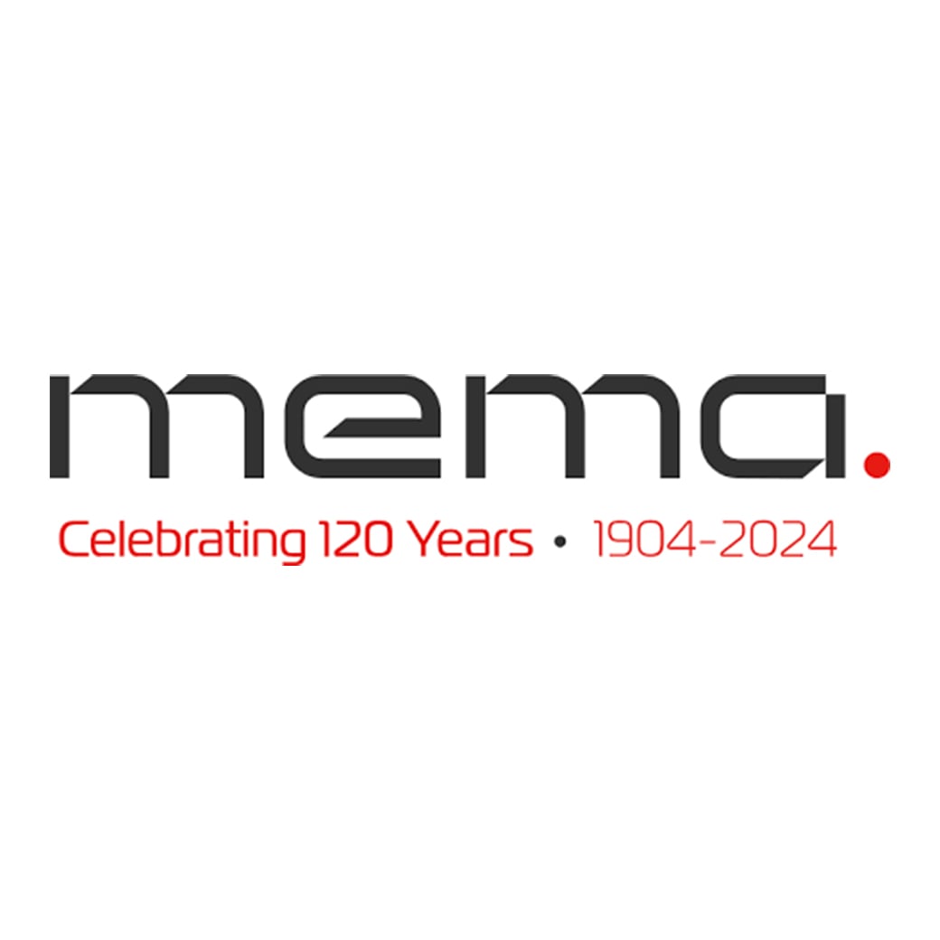 MEMA Annual Conference 2024