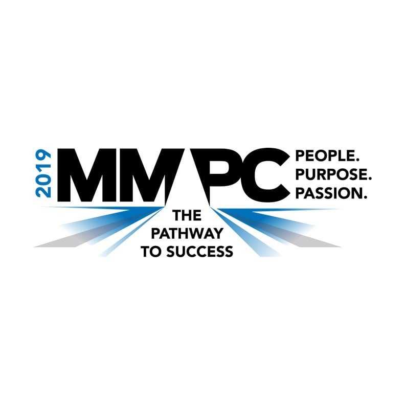 2019 Michigan Minority Procurement Conference (MMPC)