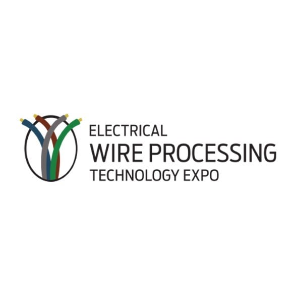 Electrical Wire Processing Technology Expo 2017