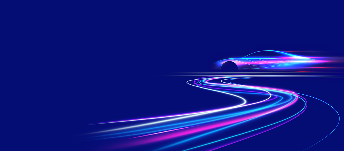 Auto Shanghai 2025 - Caresoft Global