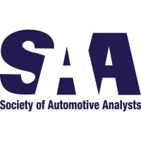 SAA: Chinese EVs and the Trend Toward Global Automotive Modular Evolution