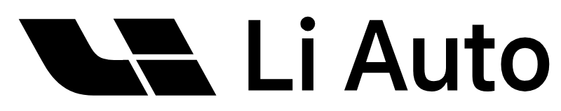 Li Auto