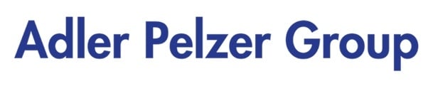 Adler Pelzer Group