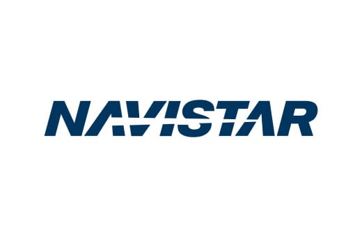 navistar-logo