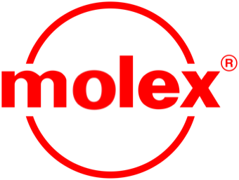 Molex