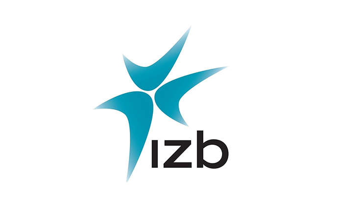 IZB 2026