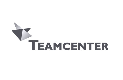 Teamcenter logo