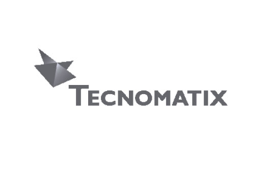 Technomatix logo