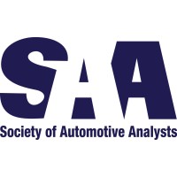 society_of_automotive_analysts_logo