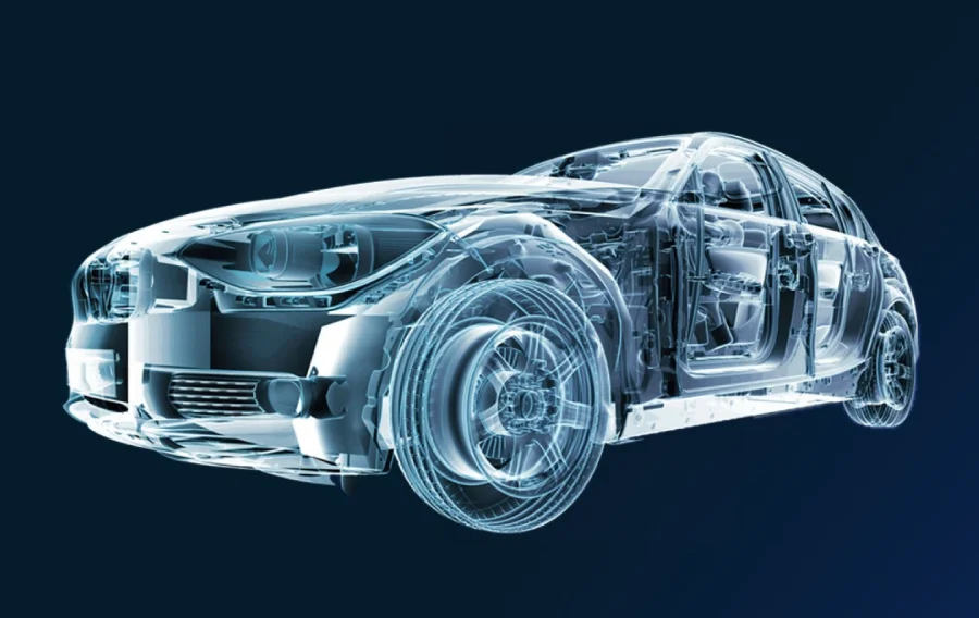 Car-Schema