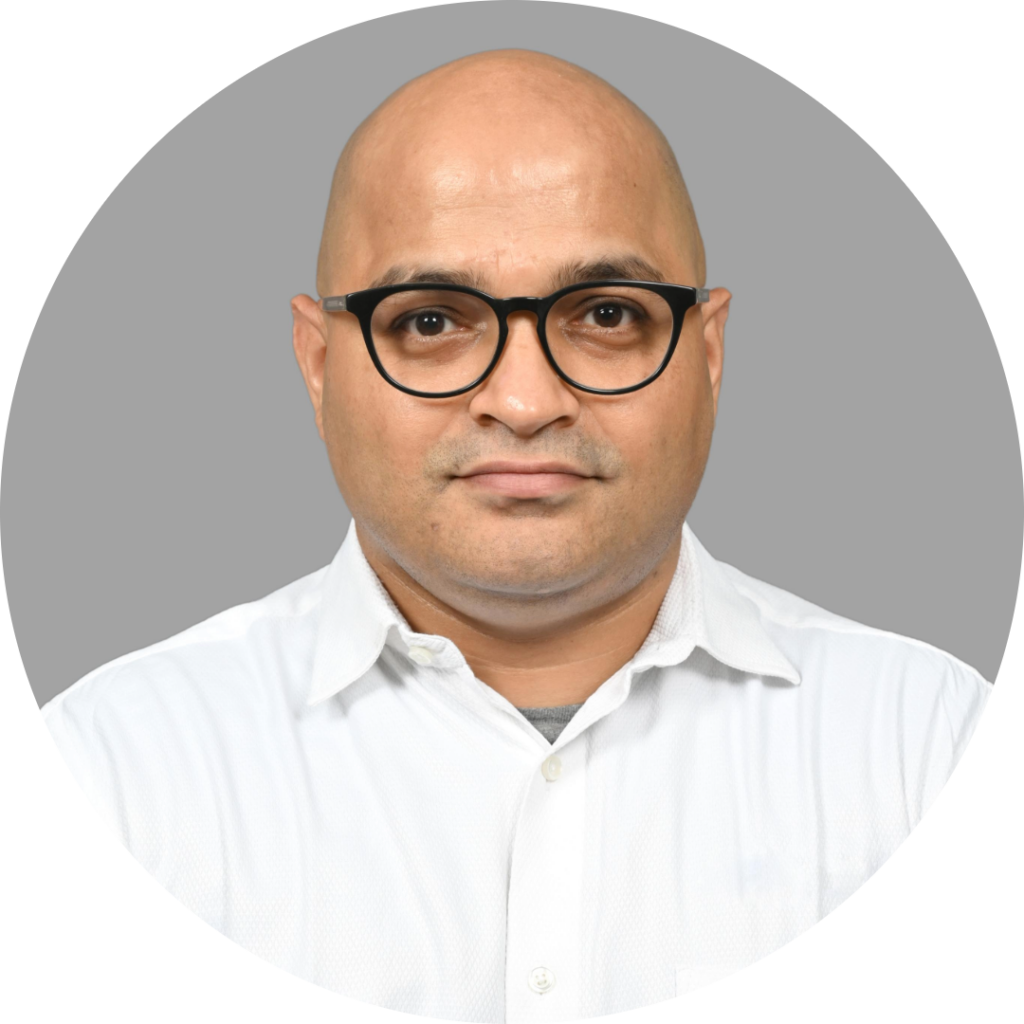 Mr Srinivas Akella hosting upcoming webinar: Evolving technology trends in electric mobility