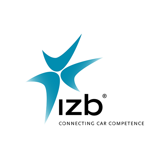 International Suppliers Fair, IZB.