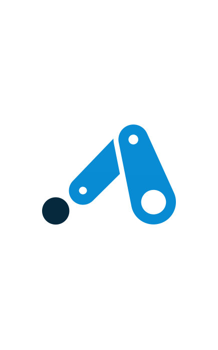 Mechanical Engineering Services