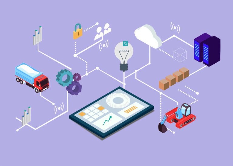 From Tradition to Transformation: MTM’s Role in Today’s Manufacturing