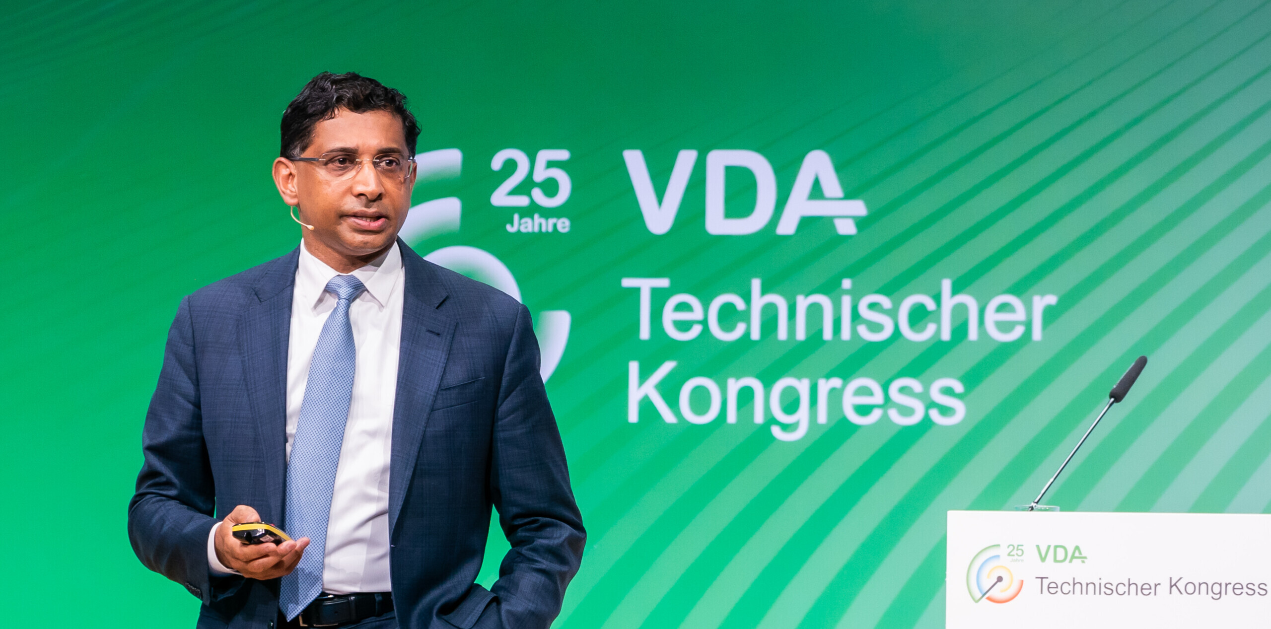 Mobility Innovation Summit 2025