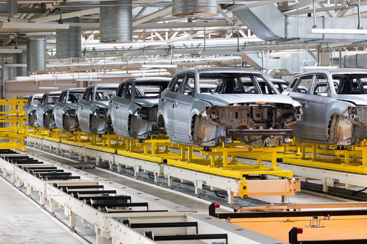 The Manufacturing KPI Playbook - Ebook_Page_009_Image_0001