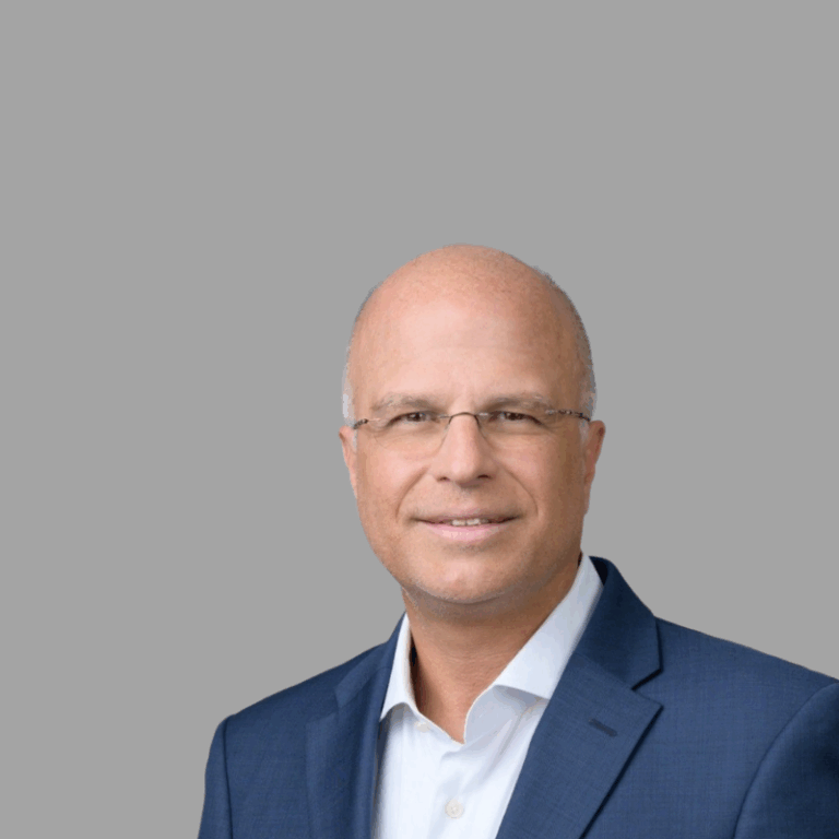 Rod Lache Appointed to Advisory Board