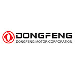 Dongfeng