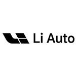Li