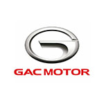 GAC