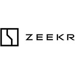Zeekr