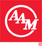 AAM