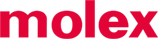 Molex