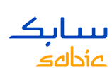 Sabic