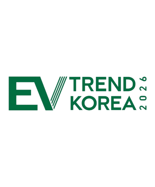 EV Trend Korea 2026
