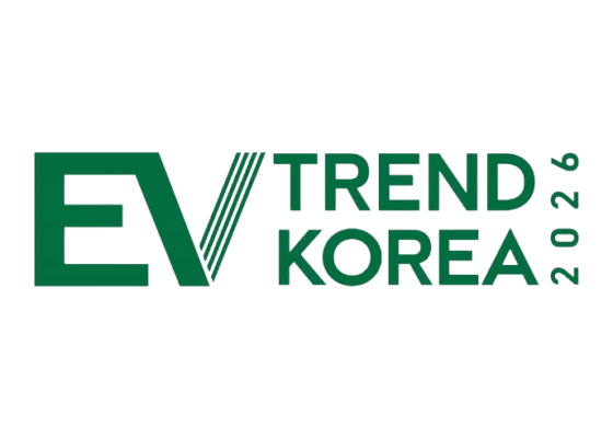 EV Trend Korea 2026