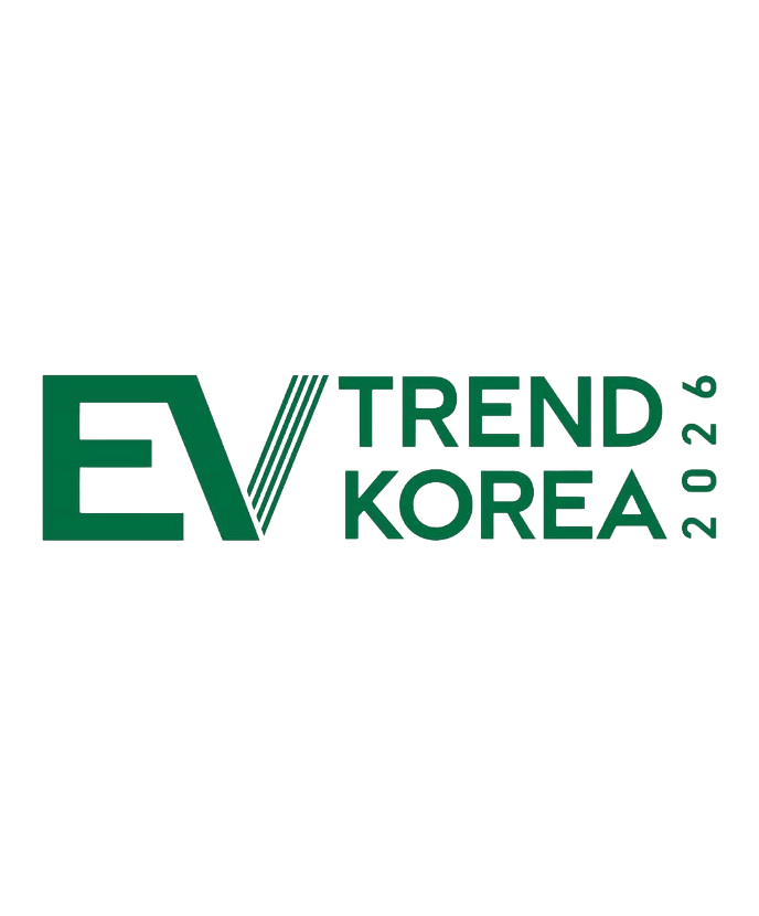 EV Trend Korea 2026